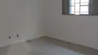 Foto 26 de Casa com 3 Quartos à venda, 135m² em Centro, Mogi das Cruzes