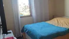 Foto 11 de Apartamento com 3 Quartos à venda, 126m² em Jabaquara, São Paulo