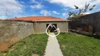 Foto 15 de Casa com 3 Quartos à venda, 80m² em Saltinho, Paulínia