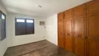 Foto 20 de Imóvel Comercial com 3 Quartos para alugar, 250m² em Treze de Julho, Aracaju