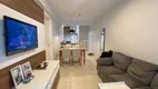 Foto 4 de Apartamento com 3 Quartos à venda, 75m² em Parque São Jorge, Florianópolis