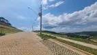 Foto 30 de Lote/Terreno com 1 Quarto à venda, 300m² em São Pedro, Juiz de Fora