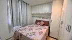Foto 15 de Apartamento com 2 Quartos à venda, 42m² em Campo Grande, Rio de Janeiro