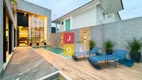 Foto 5 de Casa de Condomínio com 4 Quartos para alugar, 500m² em SAHY, Mangaratiba