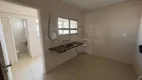 Foto 13 de Apartamento com 3 Quartos à venda, 94m² em São Judas, Piracicaba