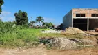 Foto 2 de Lote/Terreno à venda, 490m² em Cohapar, Guaratuba