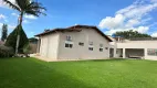 Foto 23 de Casa com 3 Quartos à venda, 240m² em Anápolis City, Anápolis