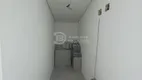 Foto 5 de Sobrado com 3 Quartos à venda, 164m² em Vila Santa Teresa Zona Leste, São Paulo