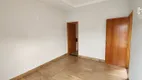 Foto 16 de Casa com 3 Quartos à venda, 125m² em Jardim Moriyama, Indaiatuba