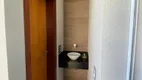 Foto 18 de Casa de Condomínio com 2 Quartos à venda, 166m² em Jardim Residencial Dona Lucilla , Indaiatuba