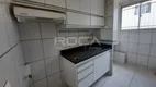 Foto 5 de Apartamento com 3 Quartos para alugar, 50m² em Vila Monteiro - Gleba I, São Carlos