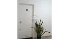 Foto 30 de Apartamento com 2 Quartos à venda, 62m² em Jardim Anhanguéra, Ribeirão Preto