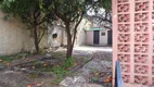 Foto 19 de Ponto Comercial com 2 Quartos à venda, 182m² em Centro, Piracicaba