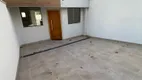 Foto 3 de Casa com 3 Quartos à venda, 128m² em Santa Branca, Belo Horizonte