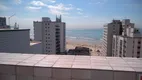 Foto 27 de Apartamento com 2 Quartos à venda, 68m² em Cidade Ocian, Praia Grande