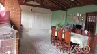 Foto 26 de Casa com 3 Quartos à venda, 220m² em Morato, Piracicaba