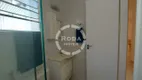 Foto 8 de Apartamento com 2 Quartos à venda, 78m² em Pompeia, Santos