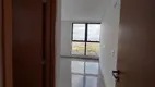 Foto 19 de Apartamento com 3 Quartos para venda ou aluguel, 90m² em Mirante, Campina Grande