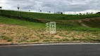 Foto 4 de Lote/Terreno à venda, 429m² em Casa de Pedra, Volta Redonda