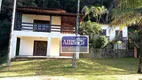 Foto 6 de Casa de Condomínio com 3 Quartos à venda, 217m² em , Cachoeiras de Macacu