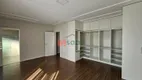 Foto 26 de Sobrado com 3 Quartos para venda ou aluguel, 335m² em Jardim Carvalho, Ponta Grossa