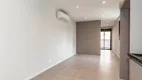 Foto 2 de Apartamento com 1 Quarto à venda, 46m² em Santa Cecília, São Paulo