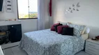 Foto 7 de Apartamento com 3 Quartos à venda, 79m² em Mucuripe, Fortaleza
