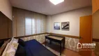Foto 18 de Apartamento com 2 Quartos à venda, 74m² em Centro, Cascavel
