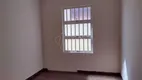 Foto 4 de Casa com 1 Quarto para alugar, 150m² em Vila Santana, Araraquara