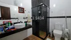 Foto 36 de Casa com 3 Quartos à venda, 200m² em Vilas do Atlantico, Lauro de Freitas