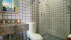 Foto 25 de Apartamento com 2 Quartos à venda, 60m² em Condomínio Porto Real Resort, Mangaratiba