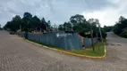 Foto 5 de Casa com 3 Quartos à venda, 440m² em Vale das Colinas, Gramado