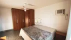 Foto 13 de Apartamento com 3 Quartos à venda, 127m² em Glória, Macaé