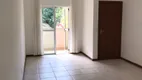 Foto 2 de Apartamento com 3 Quartos à venda, 145m² em Centro, Petrópolis