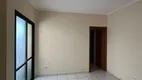Foto 2 de Apartamento com 1 Quarto para alugar, 40m² em Jardim Paulista, Ribeirão Preto