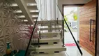 Foto 24 de Casa de Condomínio com 3 Quartos à venda, 159m² em JARDIM MONTREAL RESIDENCE, Indaiatuba