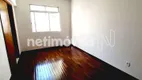 Foto 22 de Apartamento com 3 Quartos à venda, 141m² em Santo Antônio, Belo Horizonte
