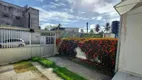 Foto 17 de Casa de Condomínio com 2 Quartos à venda, 80m² em Piedade, Jaboatão dos Guararapes