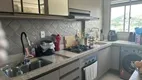 Foto 4 de Apartamento com 2 Quartos à venda, 55m² em Ataíde, Vila Velha