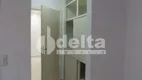 Foto 6 de Casa com 3 Quartos à venda, 196m² em Santa Mônica, Uberlândia