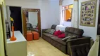 Foto 15 de Casa com 2 Quartos à venda, 150m² em Jardim Itapeva, Mauá