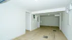 Foto 44 de Casa com 3 Quartos à venda, 187m² em Cabral, Curitiba