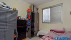 Foto 11 de Apartamento com 3 Quartos à venda, 94m² em Tatuapé, São Paulo