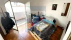 Foto 9 de Casa com 3 Quartos à venda, 303m² em Jardim Macarengo, São Carlos