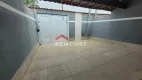 Foto 11 de Casa com 2 Quartos à venda, 64m² em Agenor de Campos, Mongaguá