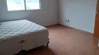 Foto 21 de Apartamento com 4 Quartos à venda, 173m² em Castelo, Belo Horizonte