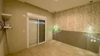 Foto 68 de Casa de Condomínio com 4 Quartos à venda, 360m² em Vila Israel, Americana