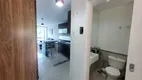Foto 7 de Apartamento com 2 Quartos à venda, 75m² em Pontal, Angra dos Reis