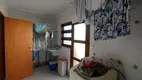 Foto 15 de Casa com 5 Quartos à venda, 270m² em Vila Santo Antônio, Cotia