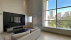 Foto 33 de Apartamento com 1 Quarto à venda, 56m² em Vila da Serra, Nova Lima